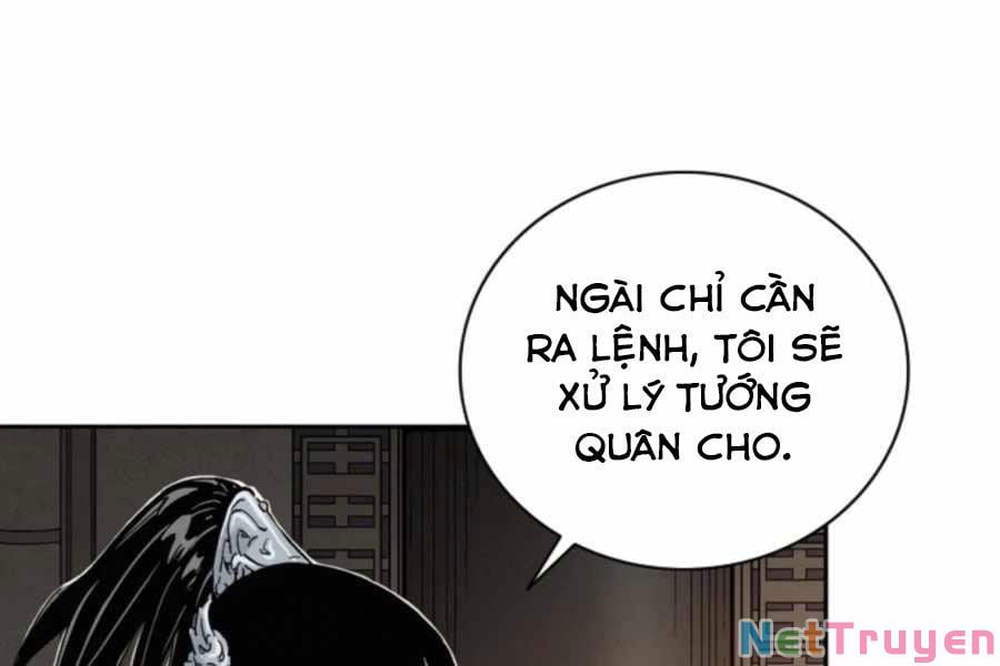 Trọng Sinh Thành Thần Y Thời Tam Quốc Chap 32 - Next Chap 33
