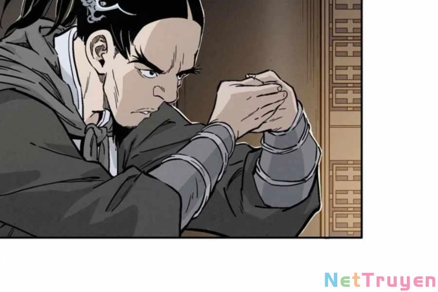 Trọng Sinh Thành Thần Y Thời Tam Quốc Chap 32 - Next Chap 33