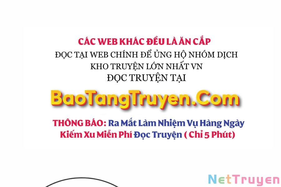 Trọng Sinh Thành Thần Y Thời Tam Quốc Chap 32 - Next Chap 33