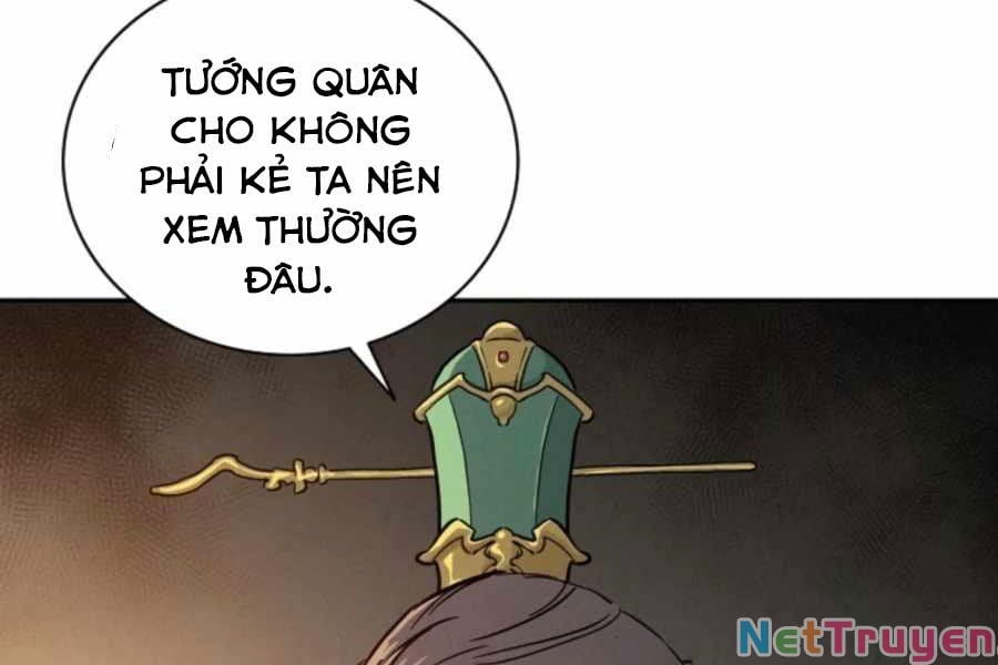 Trọng Sinh Thành Thần Y Thời Tam Quốc Chap 32 - Next Chap 33