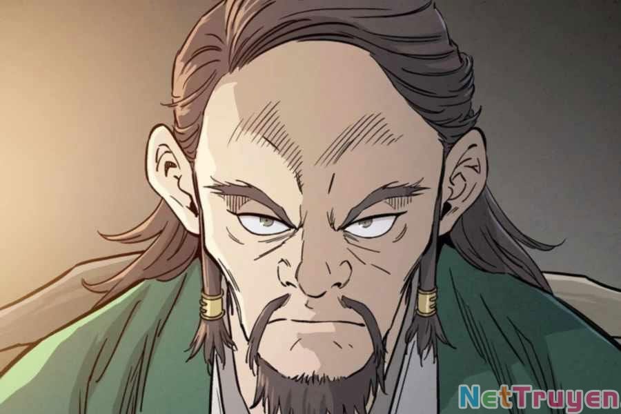 Trọng Sinh Thành Thần Y Thời Tam Quốc Chap 32 - Next Chap 33