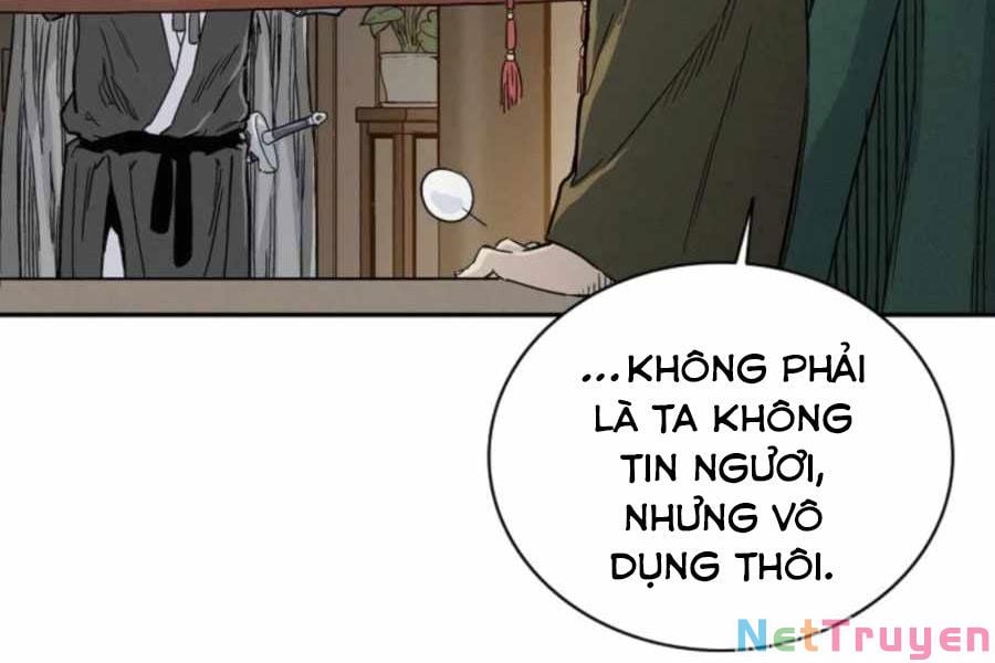 Trọng Sinh Thành Thần Y Thời Tam Quốc Chap 32 - Next Chap 33