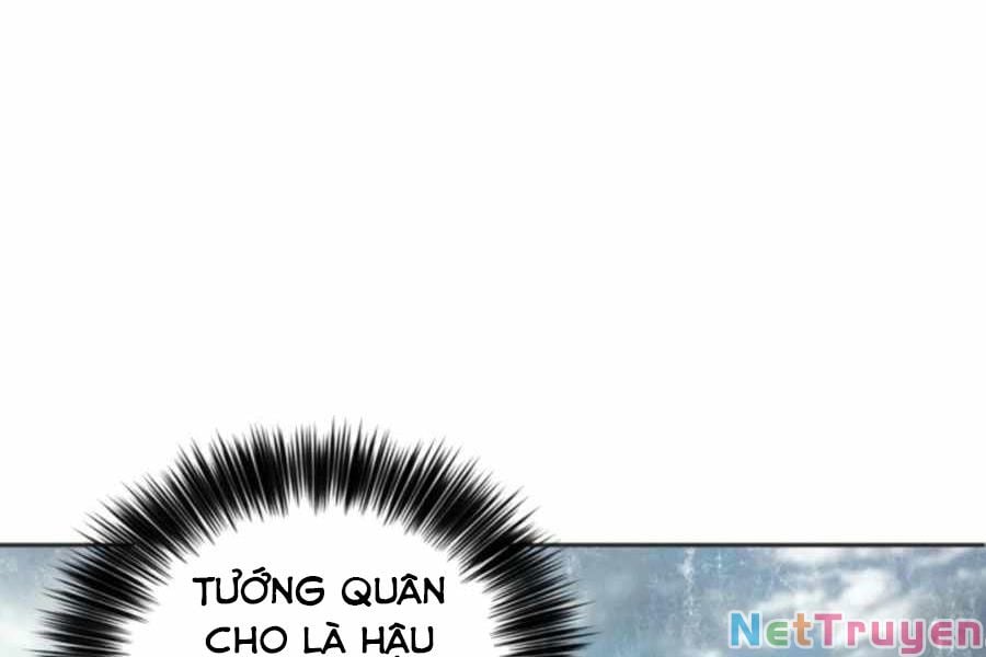 Trọng Sinh Thành Thần Y Thời Tam Quốc Chap 32 - Next Chap 33