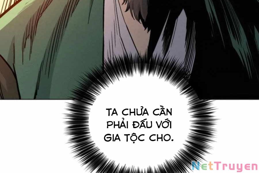 Trọng Sinh Thành Thần Y Thời Tam Quốc Chap 32 - Next Chap 33