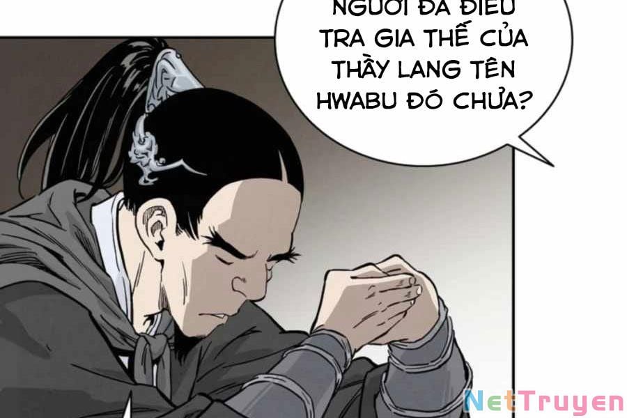 Trọng Sinh Thành Thần Y Thời Tam Quốc Chap 32 - Next Chap 33