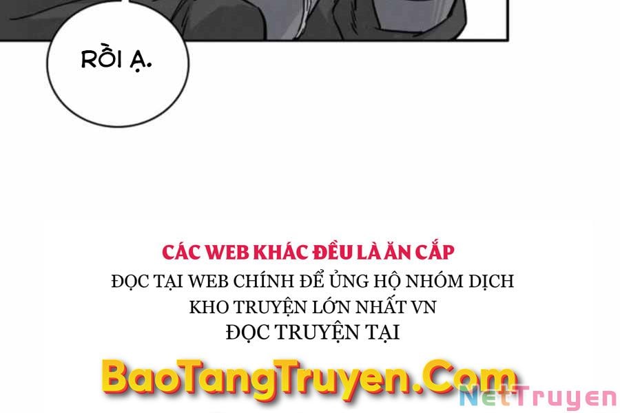 Trọng Sinh Thành Thần Y Thời Tam Quốc Chap 32 - Next Chap 33