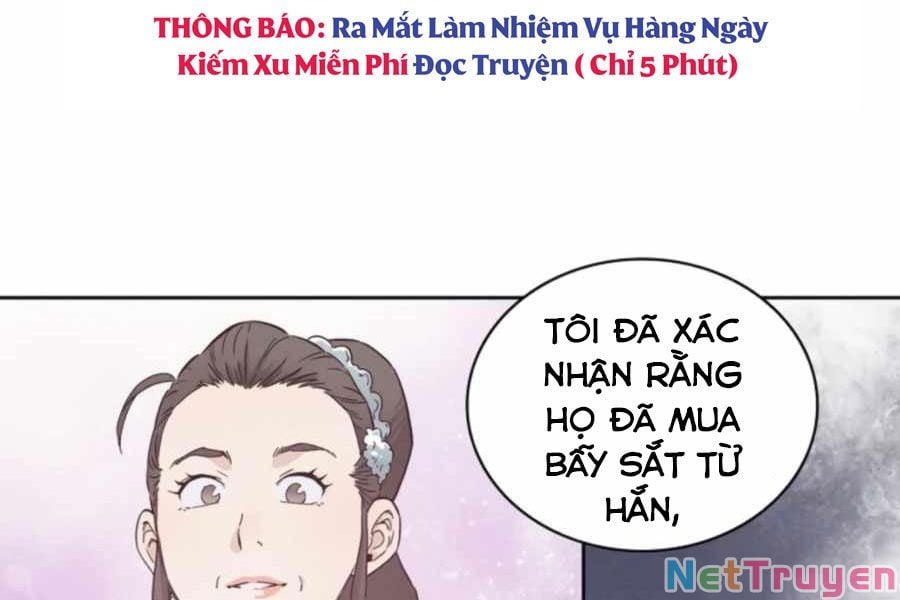 Trọng Sinh Thành Thần Y Thời Tam Quốc Chap 32 - Next Chap 33
