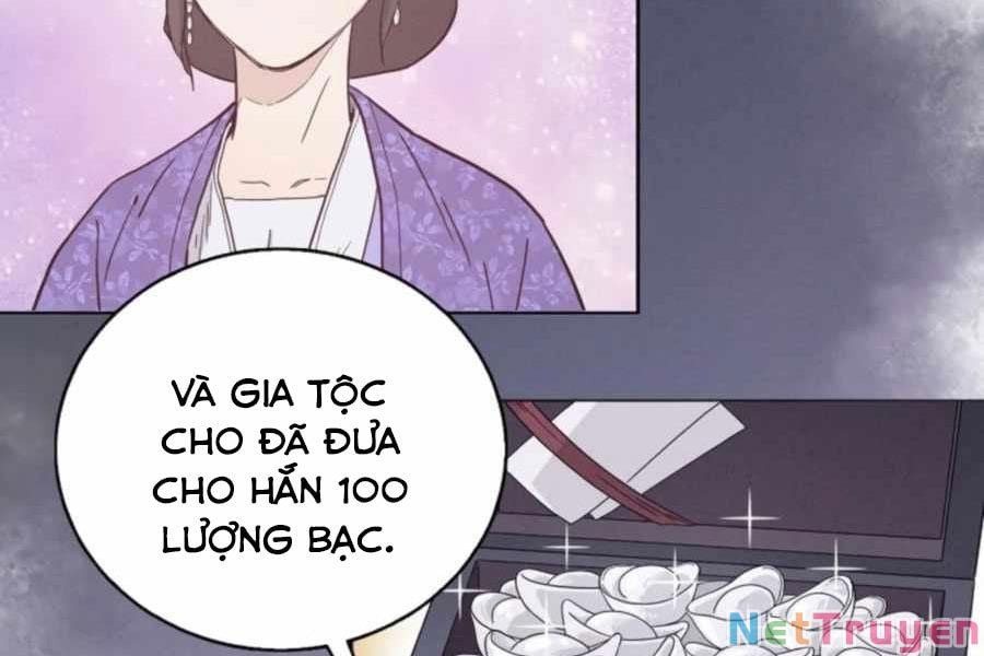 Trọng Sinh Thành Thần Y Thời Tam Quốc Chap 32 - Next Chap 33