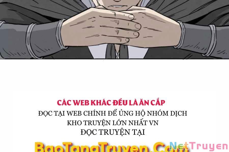 Trọng Sinh Thành Thần Y Thời Tam Quốc Chap 32 - Next Chap 33