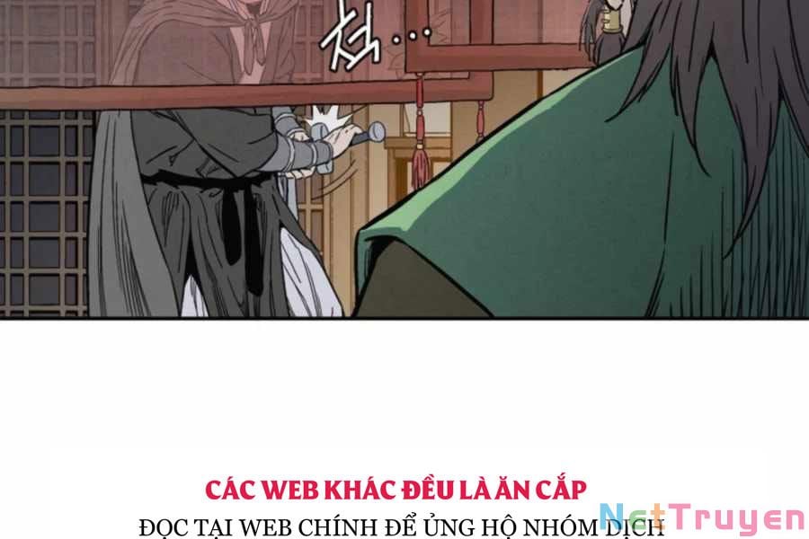 Trọng Sinh Thành Thần Y Thời Tam Quốc Chap 32 - Next Chap 33