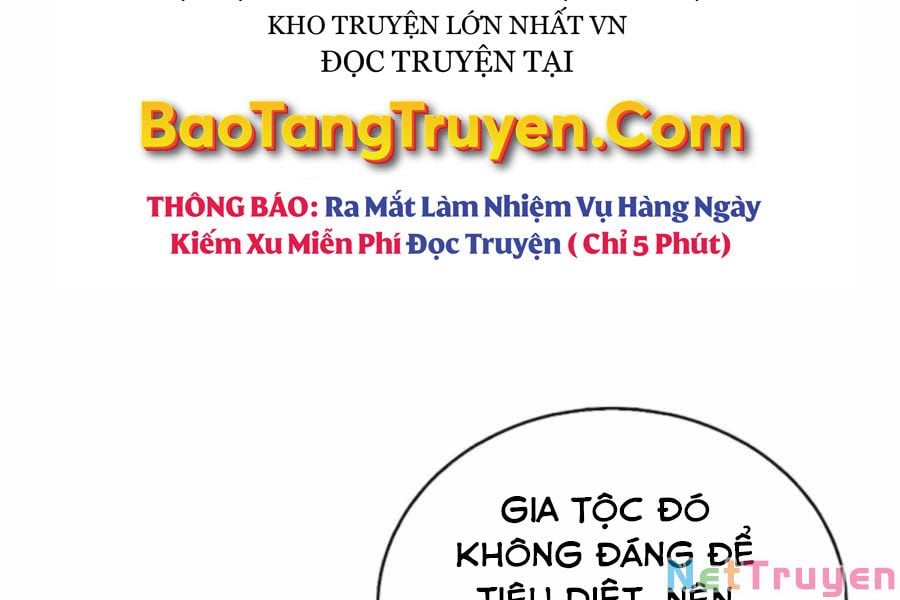 Trọng Sinh Thành Thần Y Thời Tam Quốc Chap 32 - Next Chap 33