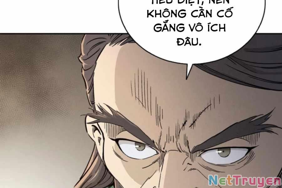 Trọng Sinh Thành Thần Y Thời Tam Quốc Chap 32 - Next Chap 33