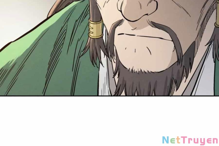 Trọng Sinh Thành Thần Y Thời Tam Quốc Chap 32 - Next Chap 33