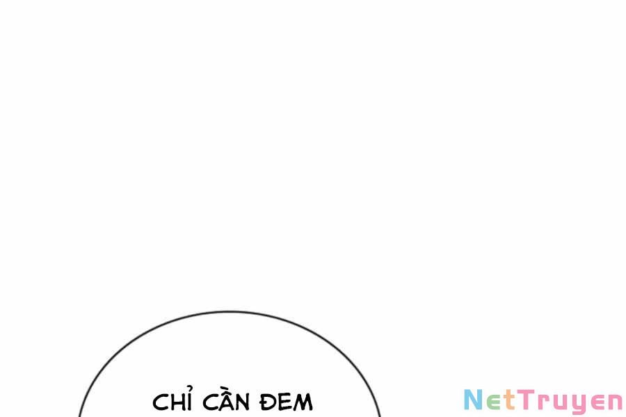 Trọng Sinh Thành Thần Y Thời Tam Quốc Chap 32 - Next Chap 33