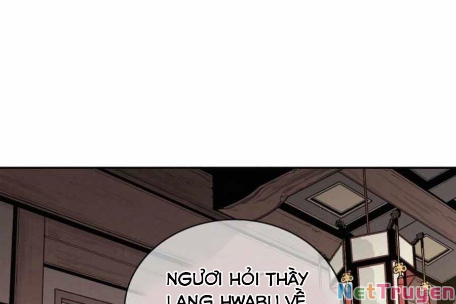 Trọng Sinh Thành Thần Y Thời Tam Quốc Chap 32 - Next Chap 33