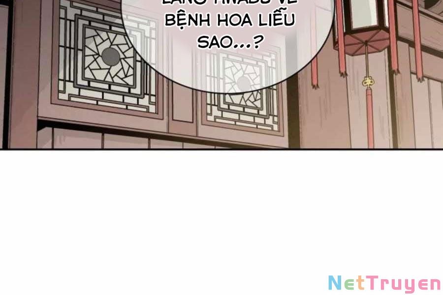 Trọng Sinh Thành Thần Y Thời Tam Quốc Chap 32 - Next Chap 33
