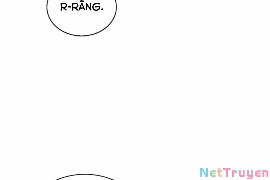 Trọng Sinh Thành Thần Y Thời Tam Quốc Chap 32 - Next Chap 33