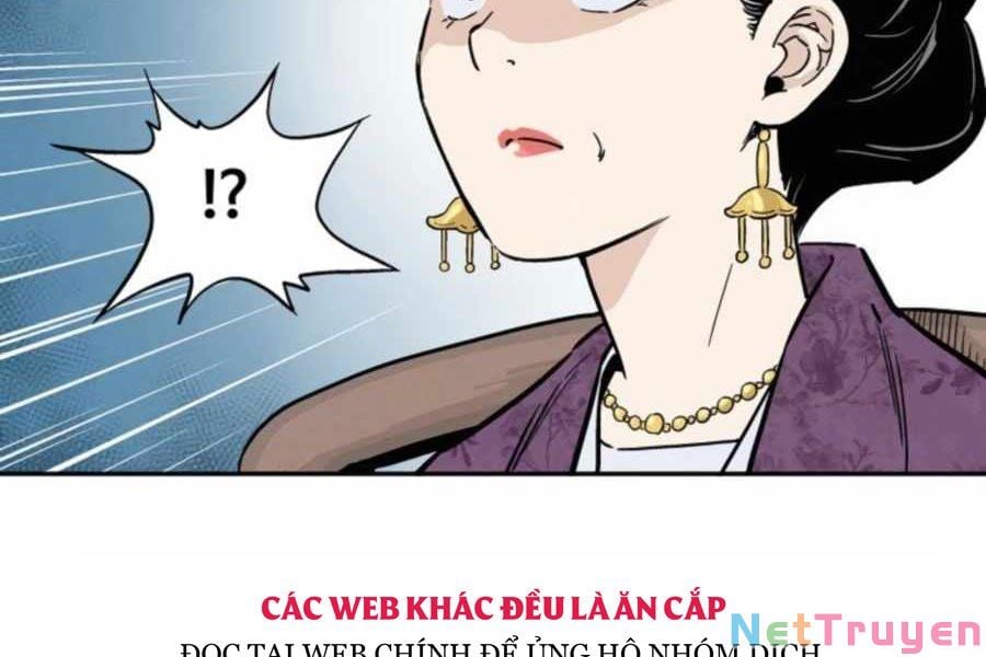 Trọng Sinh Thành Thần Y Thời Tam Quốc Chap 32 - Next Chap 33