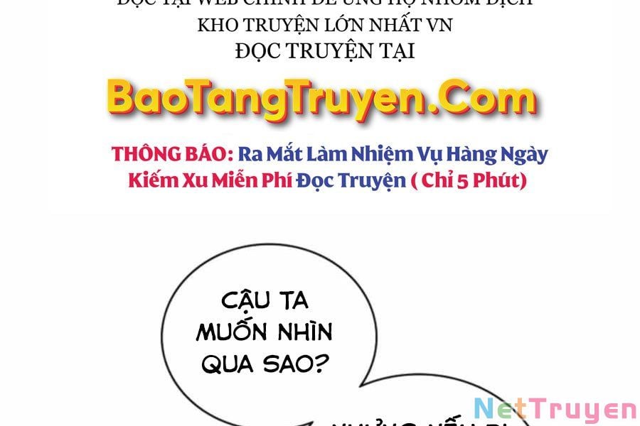 Trọng Sinh Thành Thần Y Thời Tam Quốc Chap 32 - Next Chap 33
