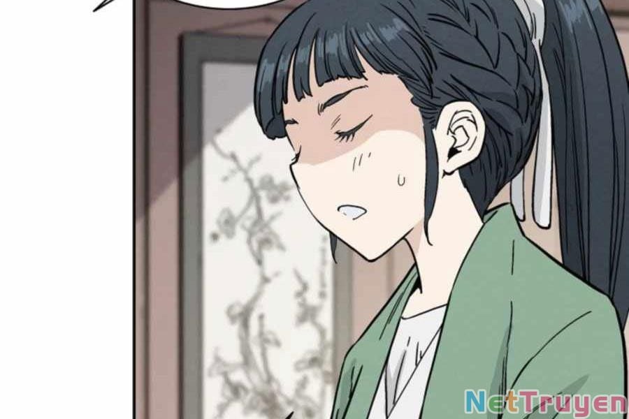 Trọng Sinh Thành Thần Y Thời Tam Quốc Chap 32 - Next Chap 33