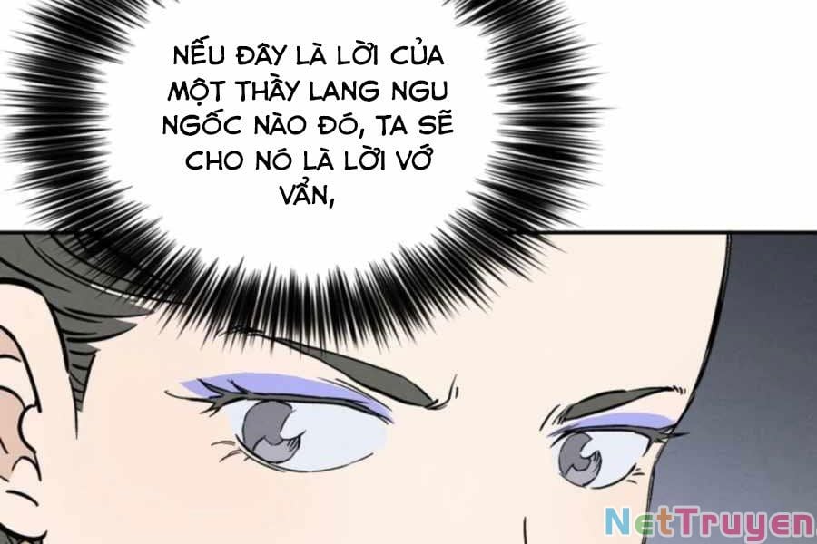 Trọng Sinh Thành Thần Y Thời Tam Quốc Chap 32 - Next Chap 33