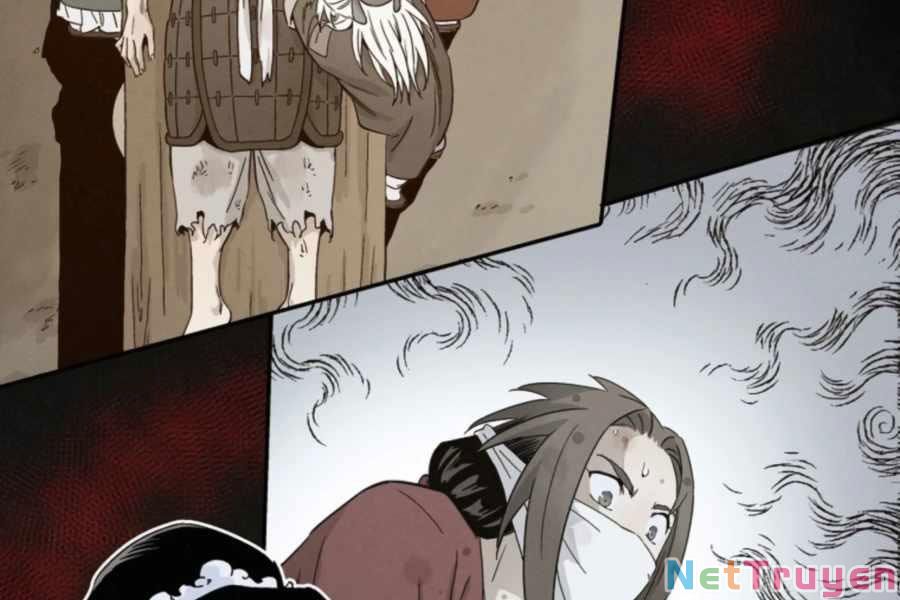 Trọng Sinh Thành Thần Y Thời Tam Quốc Chap 32 - Next Chap 33