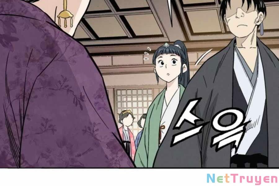 Trọng Sinh Thành Thần Y Thời Tam Quốc Chap 32 - Next Chap 33