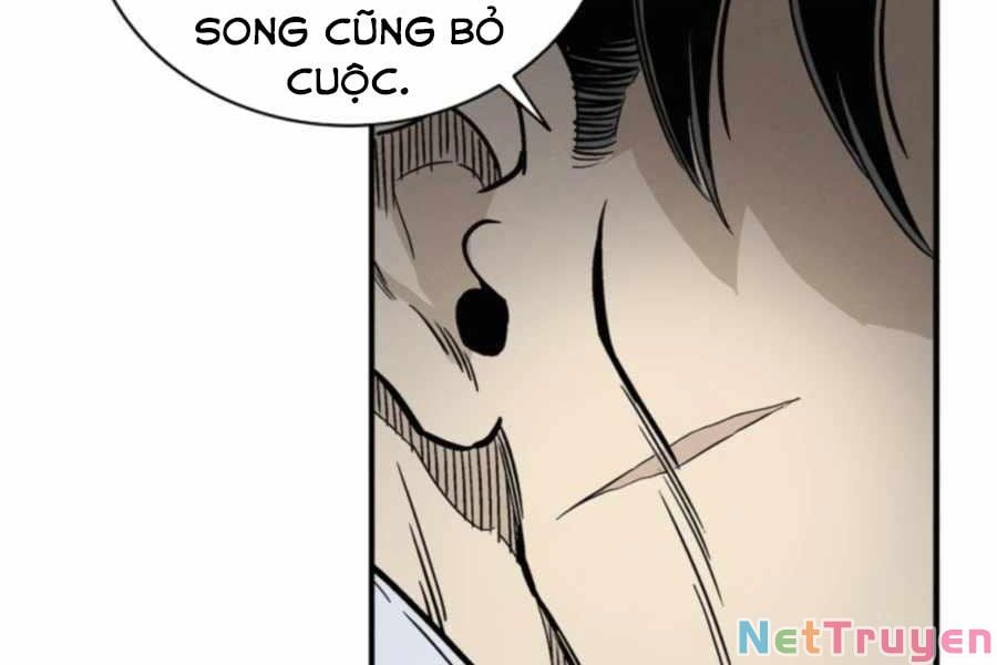 Trọng Sinh Thành Thần Y Thời Tam Quốc Chap 32 - Next Chap 33