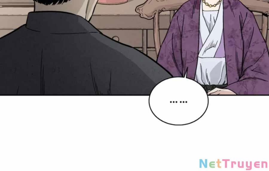 Trọng Sinh Thành Thần Y Thời Tam Quốc Chap 32 - Next Chap 33