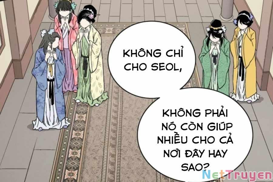 Trọng Sinh Thành Thần Y Thời Tam Quốc Chap 32 - Next Chap 33