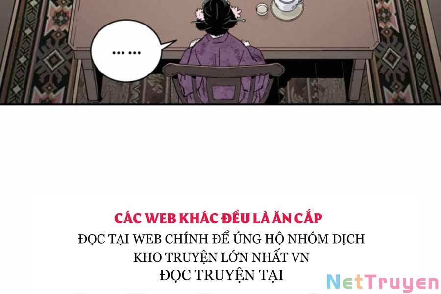 Trọng Sinh Thành Thần Y Thời Tam Quốc Chap 32 - Next Chap 33