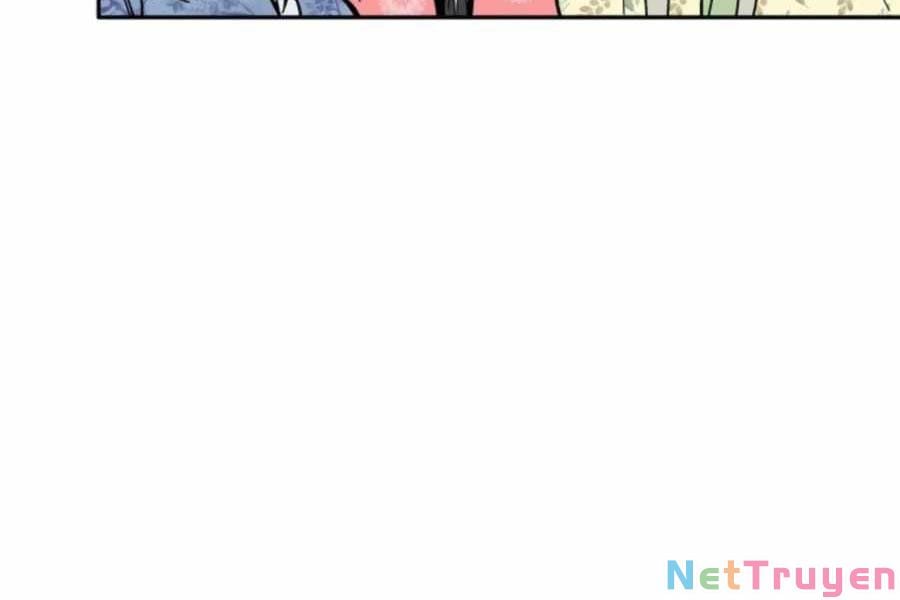 Trọng Sinh Thành Thần Y Thời Tam Quốc Chap 32 - Next Chap 33