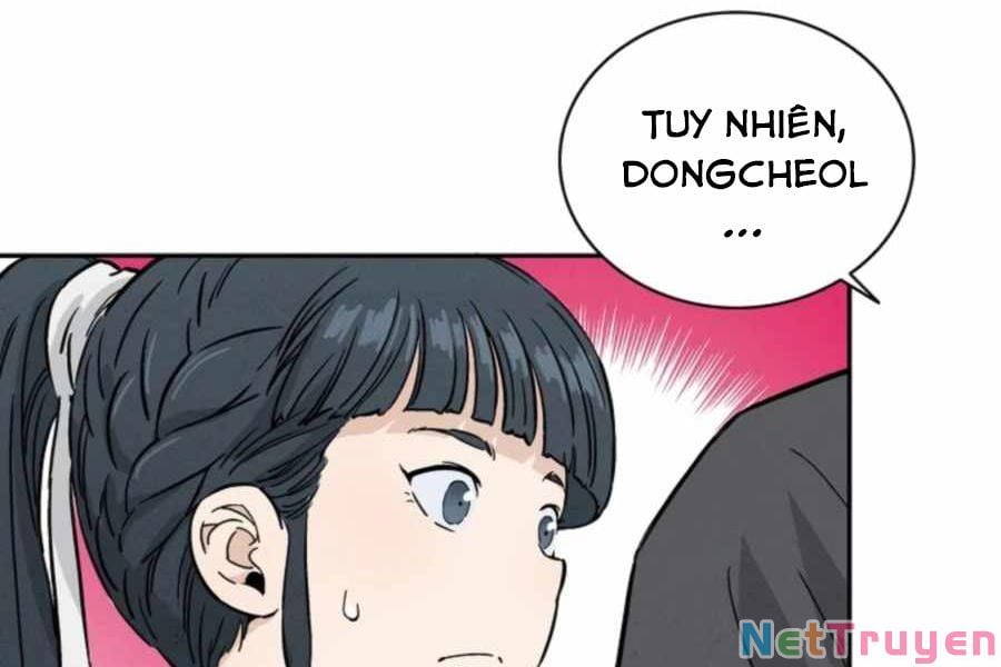 Trọng Sinh Thành Thần Y Thời Tam Quốc Chap 32 - Next Chap 33