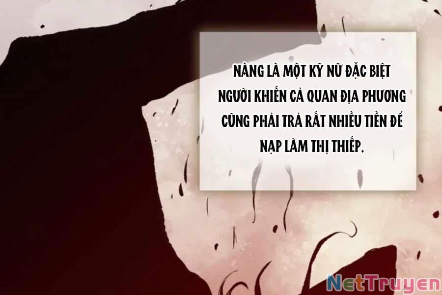 Trọng Sinh Thành Thần Y Thời Tam Quốc Chap 32 - Next Chap 33
