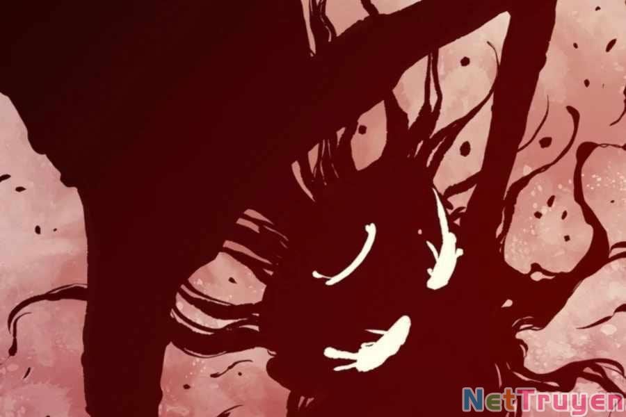 Trọng Sinh Thành Thần Y Thời Tam Quốc Chap 32 - Next Chap 33