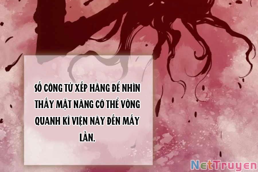 Trọng Sinh Thành Thần Y Thời Tam Quốc Chap 32 - Next Chap 33