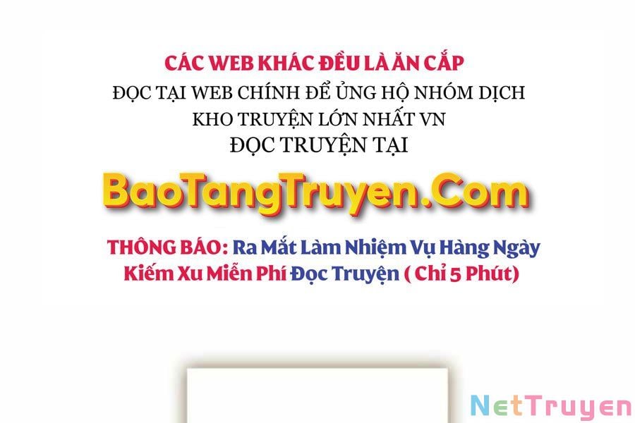 Trọng Sinh Thành Thần Y Thời Tam Quốc Chap 32 - Next Chap 33