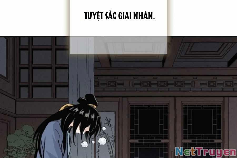 Trọng Sinh Thành Thần Y Thời Tam Quốc Chap 32 - Next Chap 33