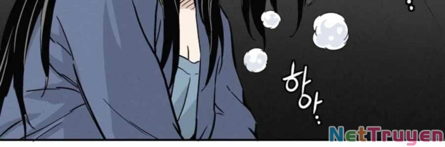 Trọng Sinh Thành Thần Y Thời Tam Quốc Chap 32 - Next Chap 33