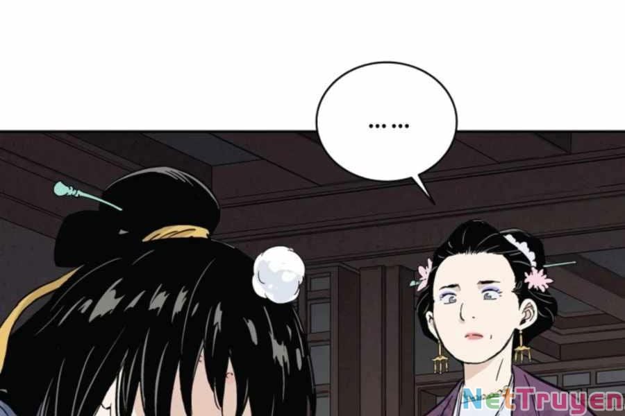 Trọng Sinh Thành Thần Y Thời Tam Quốc Chap 32 - Next Chap 33