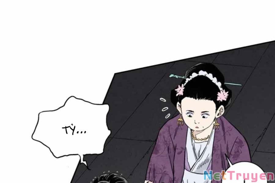 Trọng Sinh Thành Thần Y Thời Tam Quốc Chap 32 - Next Chap 33