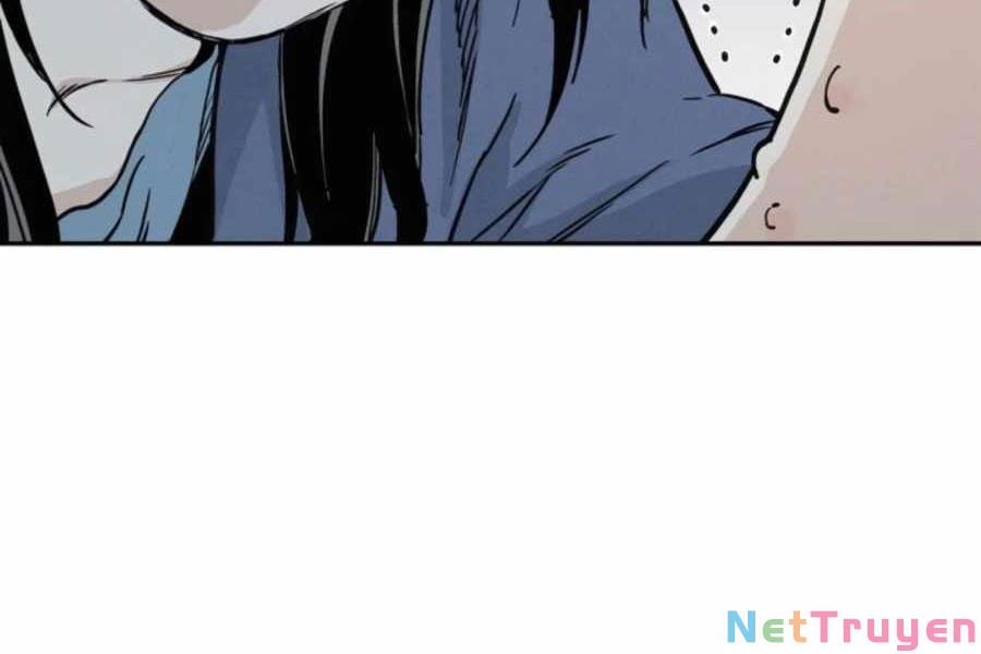 Trọng Sinh Thành Thần Y Thời Tam Quốc Chap 32 - Next Chap 33