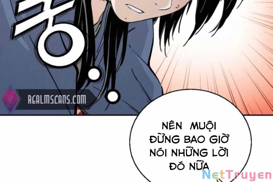Trọng Sinh Thành Thần Y Thời Tam Quốc Chap 32 - Next Chap 33