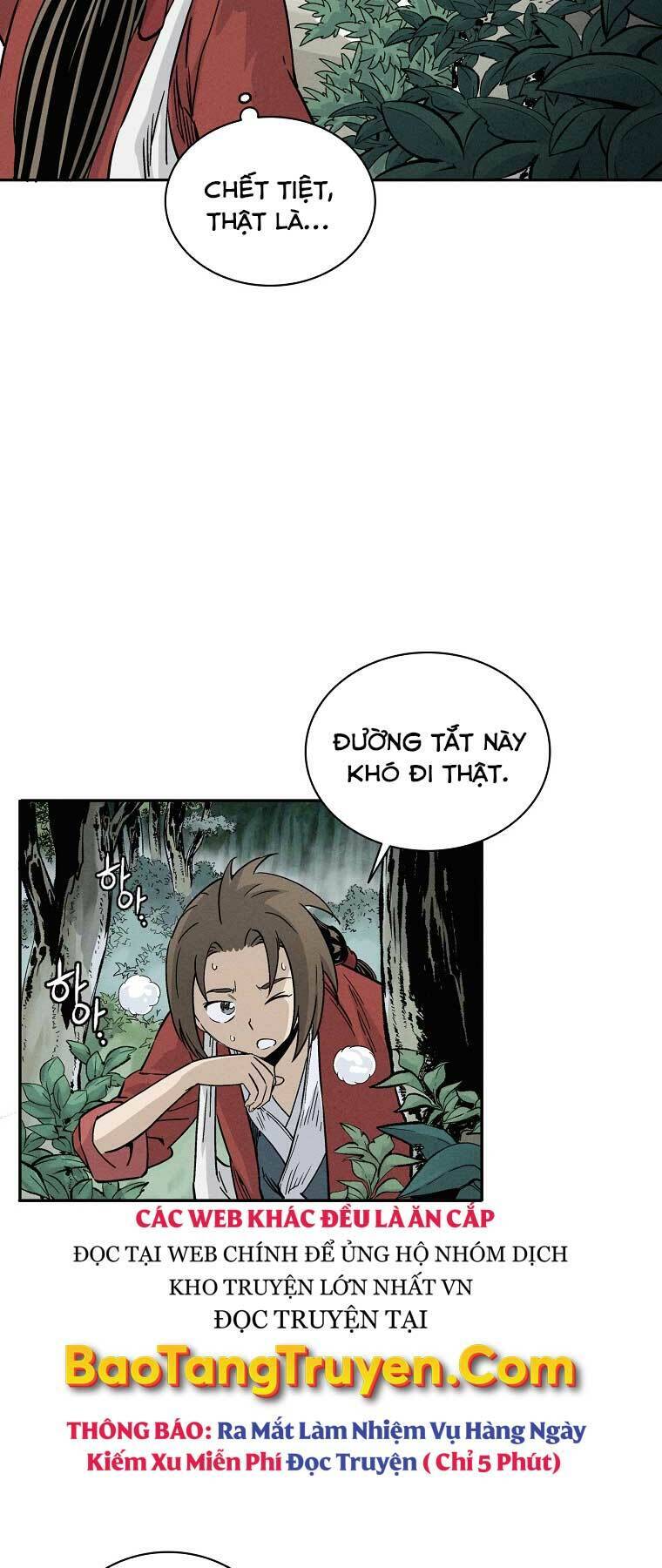 Trọng Sinh Thành Thần Y Thời Tam Quốc Chap 34 - Next Chap 35