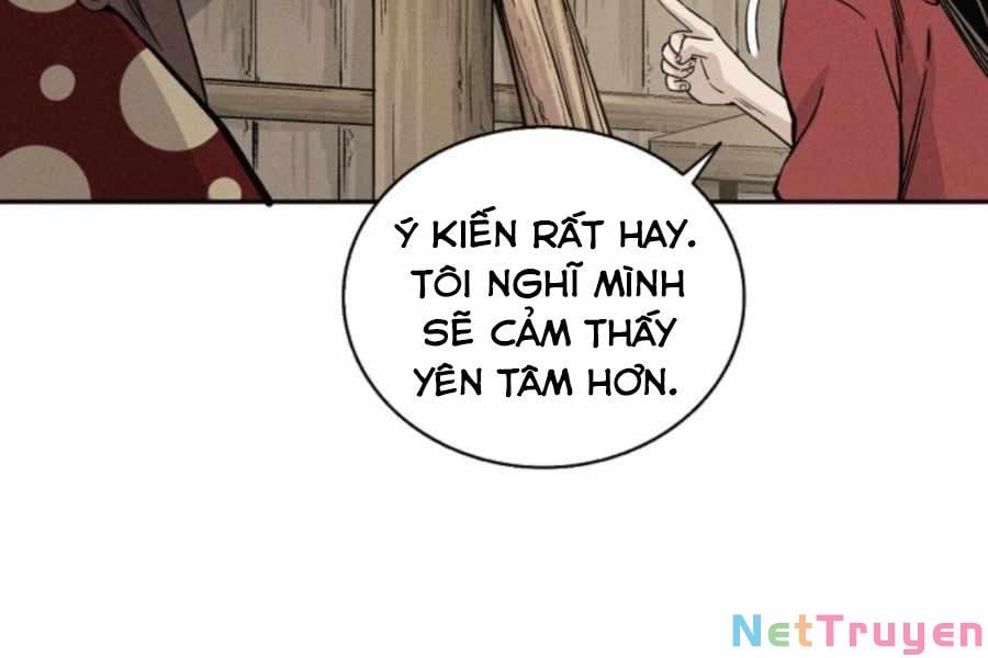 Trọng Sinh Thành Thần Y Thời Tam Quốc Chap 36 - Next Chap 37