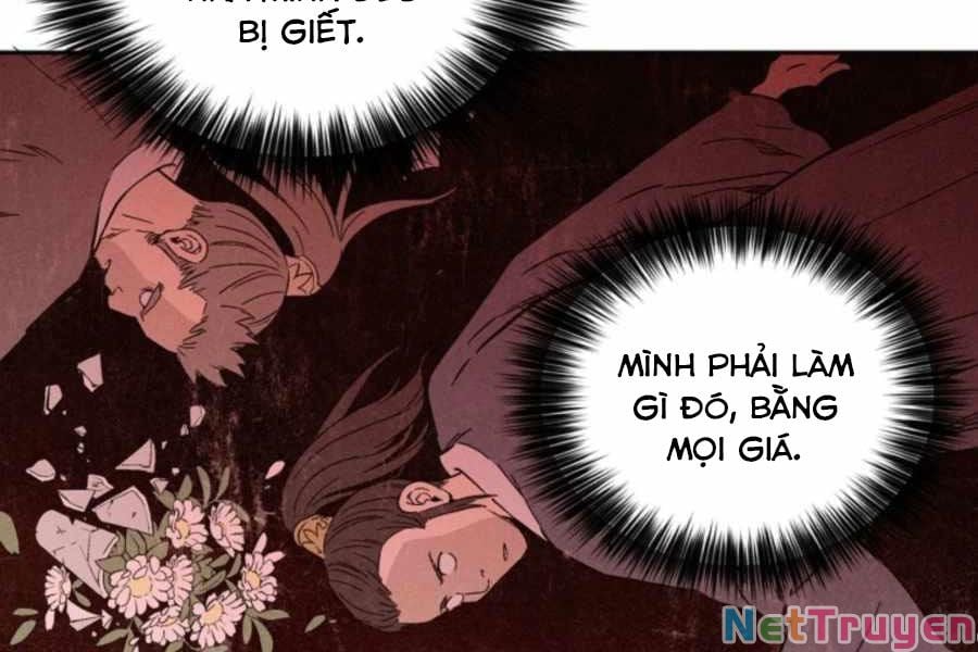 Trọng Sinh Thành Thần Y Thời Tam Quốc Chap 36 - Next Chap 37