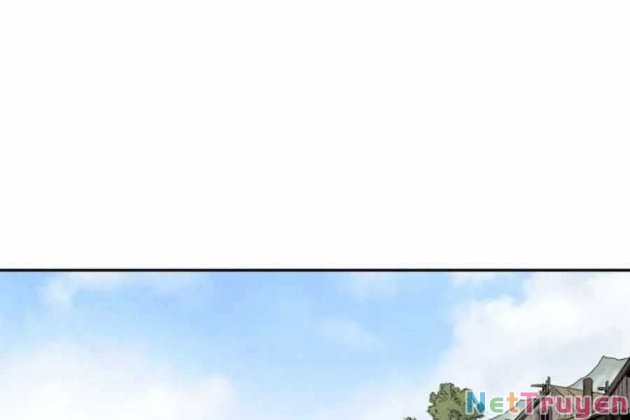 Trọng Sinh Thành Thần Y Thời Tam Quốc Chap 40 - Next Chap 41