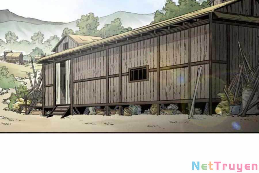 Trọng Sinh Thành Thần Y Thời Tam Quốc Chap 40 - Next Chap 41