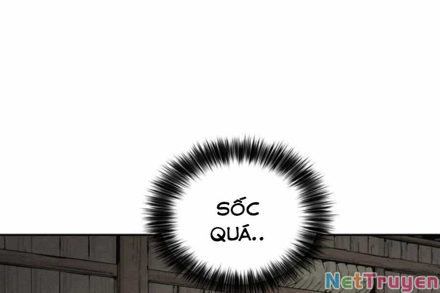 Trọng Sinh Thành Thần Y Thời Tam Quốc Chap 40 - Next Chap 41