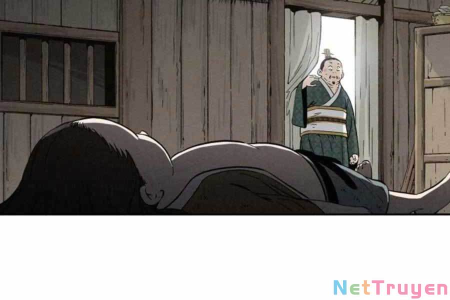 Trọng Sinh Thành Thần Y Thời Tam Quốc Chap 40 - Next Chap 41